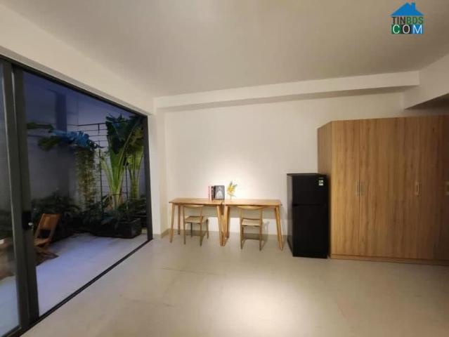 Nhà mặt phố bán tại Thủ Đức, Hồ Chí Minh