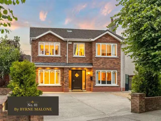 House for sale