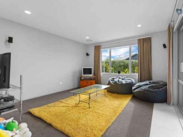 House for sale in Auckland