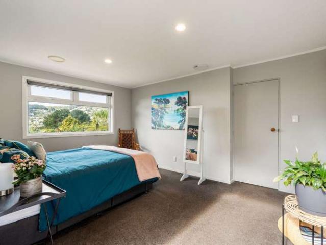 House for sale in Matata, Wellington