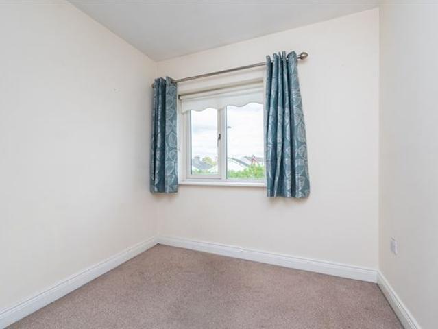 Detached House for sale in Eadestown, North Tipperary