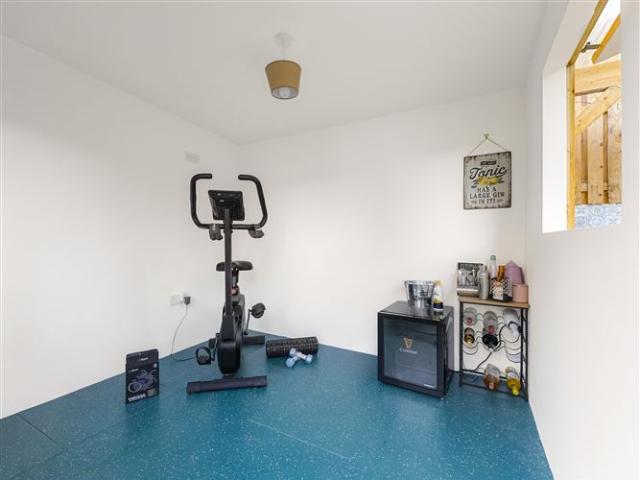 Detached House for sale in Eadestown, North Tipperary