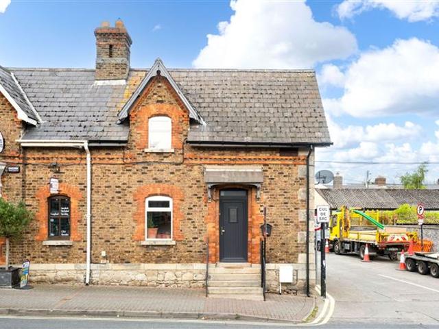 House for sale in Bray, North Tipperary