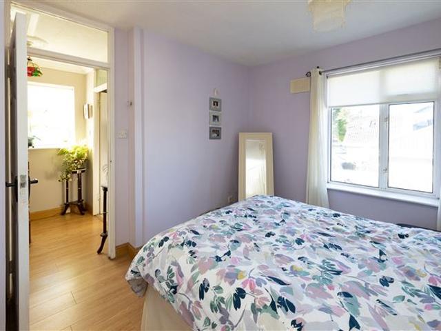 House for sale in Dublin 22, Clondalkin