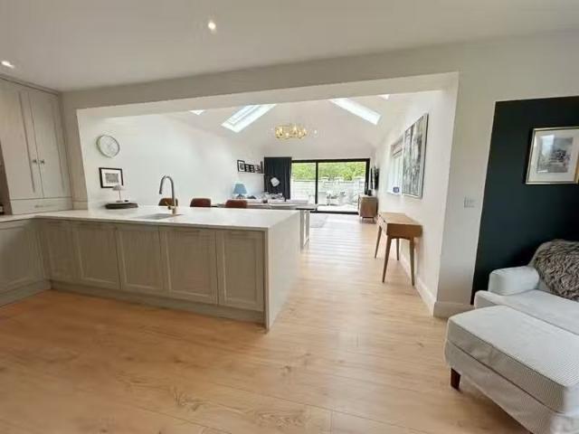 House to rent