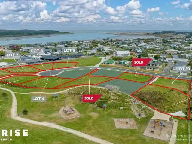 House for sale in Horowhenua District