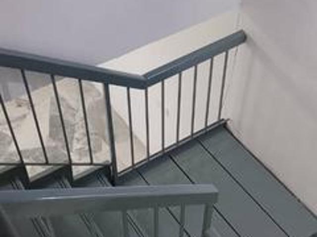 Terraced House for rent in Kajang, Langat