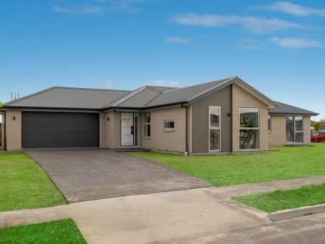 House for sale in Hakatere, Canterbury