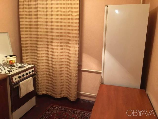 Квартира аренда в Фурсах, Винницкой области