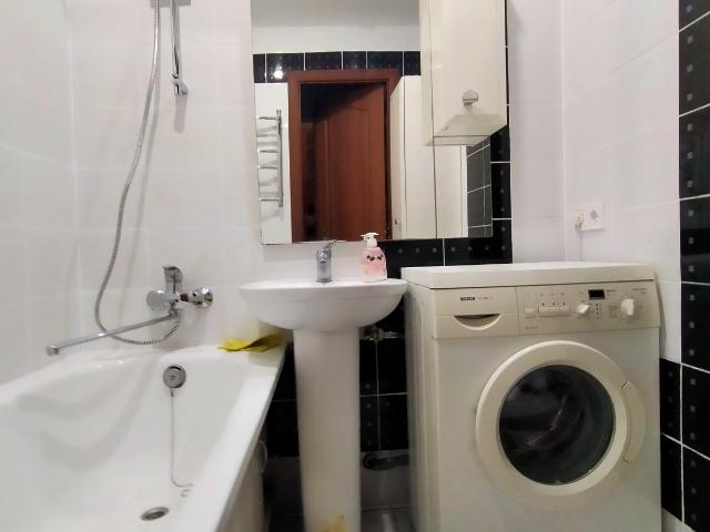 Квартира продажа в Ровно