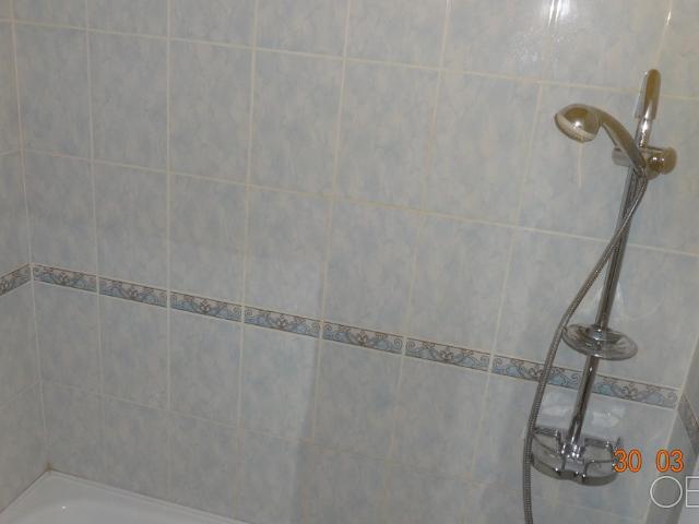 Квартира аренда в Фурсах, Винницкой области