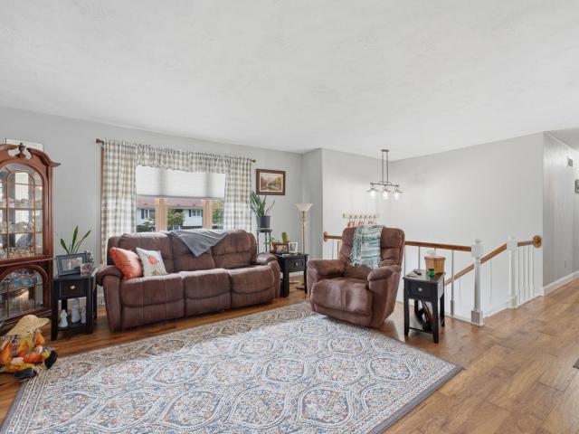 House for sale in Coal Valley, Henry County