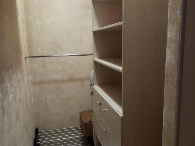 Квартира аренда в Львовская, Загорье