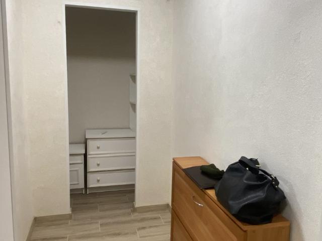 Квартира аренда в Кропивницком