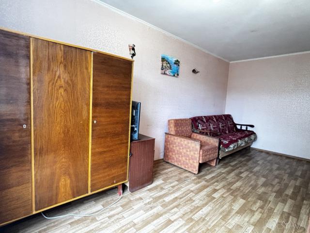 Квартира аренда в Кропивницком