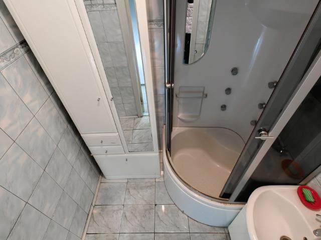 Квартира продажа в Квасилове