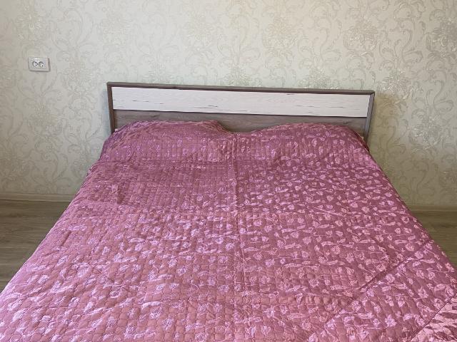 Квартира аренда в Кропивницком