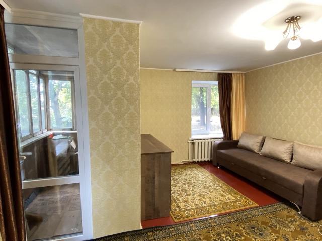 Квартира аренда в Кропивницком