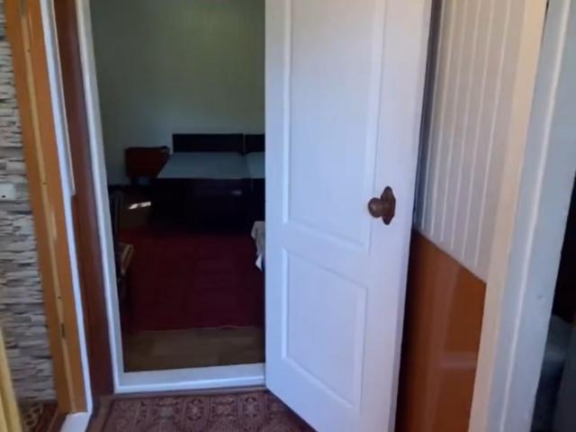 Квартира аренда в Кропивницком