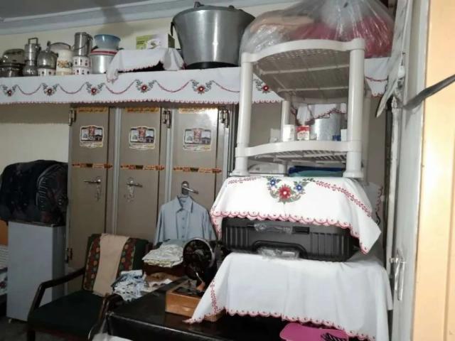 House for sale in عبداللہ پور, ہزارہ ڈویژن