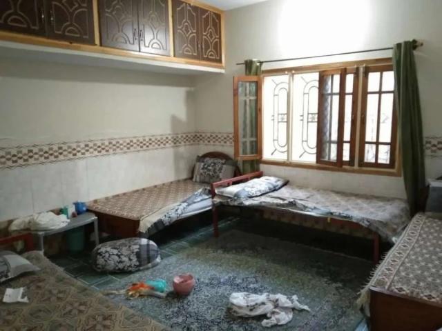 House for sale in Haripur, North West Frontier Province