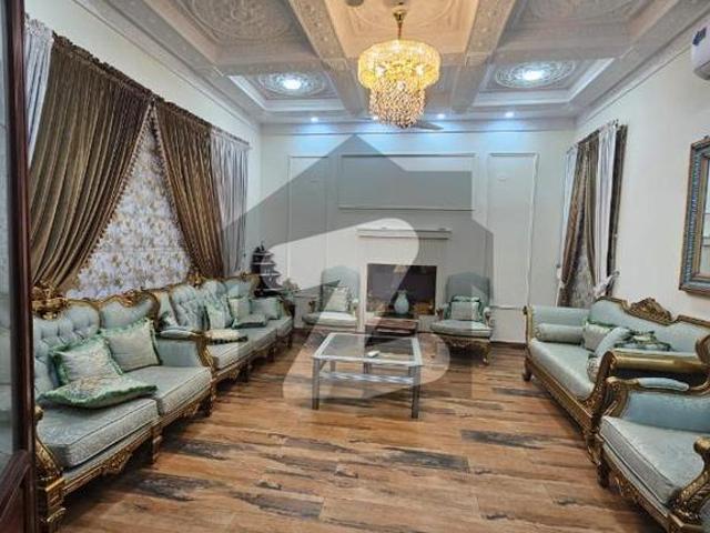 House for rent in Rawalpindi, Islamabad Capital Territory