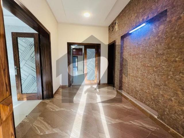 House for rent in Rawalpindi, Islamabad Capital Territory