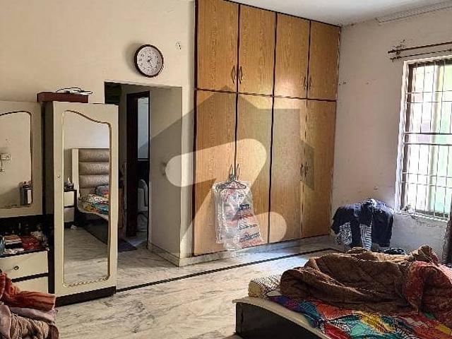 Property for rent in Rawalpindi, Islamabad Capital Territory