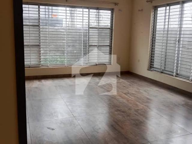 Property for rent in Rawalpindi, Islamabad Capital Territory