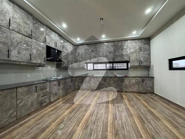House for rent in Rawalpindi, Islamabad Capital Territory