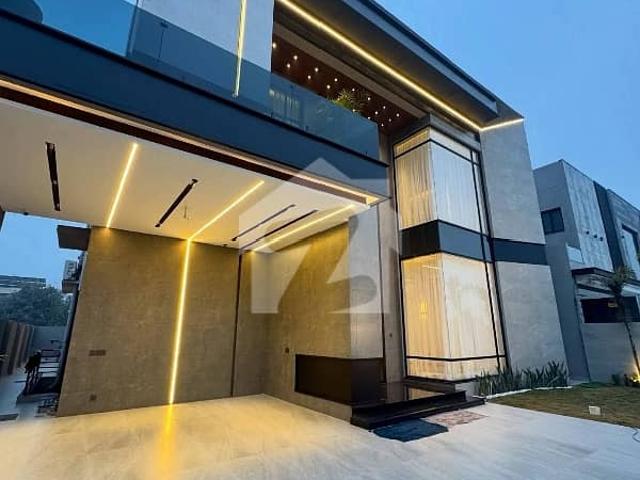 Property for rent in Rawalpindi, Islamabad Capital Territory