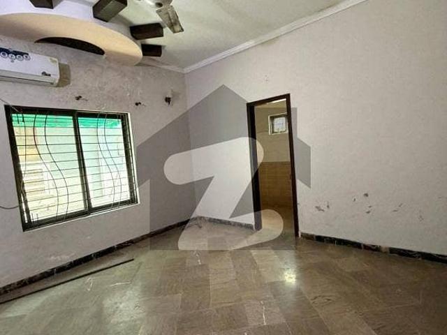 Property for rent in Rawalpindi, Islamabad Capital Territory