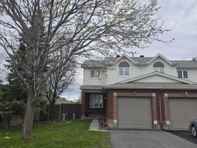 House for rent in Mulhurst Bay, Ontario