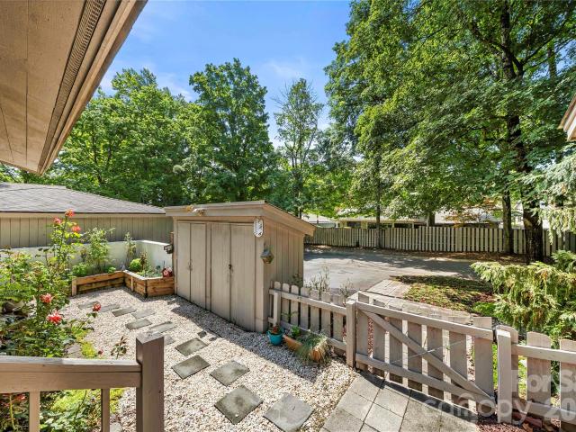 House for sale in Clover, South Carolina