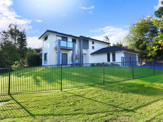 House for rent in Fernbrook, Queensland