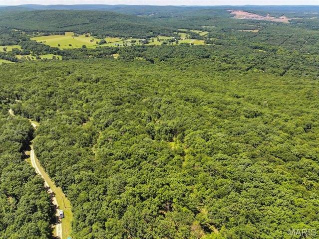 Farm for sale in Ironton, Missouri