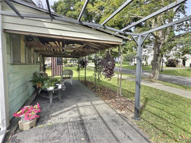 House for sale in Village of Homer, Town of Homer