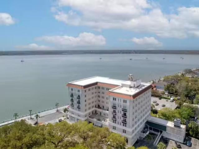 Condo for sale in Charleston