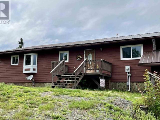 Property for sale in Ontario