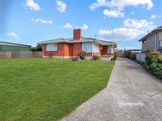 Apartment for rent in Ulverstone, Tasmania
