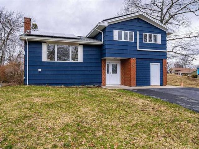 House for sale in Fairview, Nova Scotia