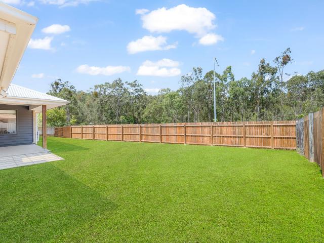 House for rent in Gladstone, Queensland