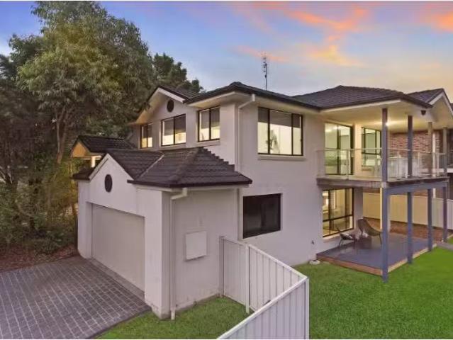 House for rent in Terrigal, Central Coast Council