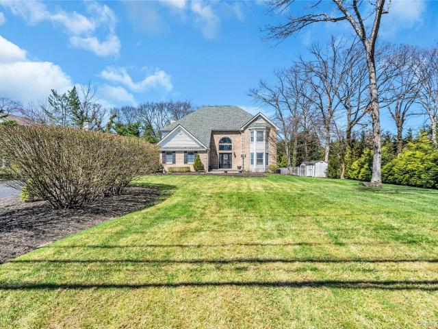 House for sale in Bohemia, New York
