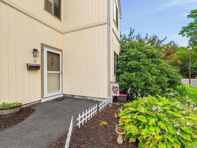Property for sale in Cortlandt Manor, New York