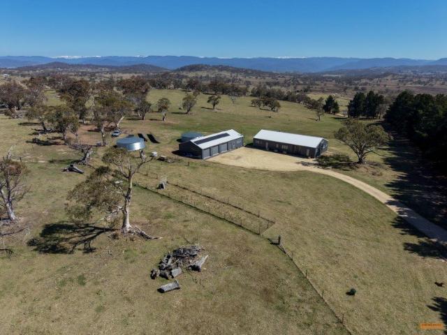 Cottage for sale in Avonside, Berridale