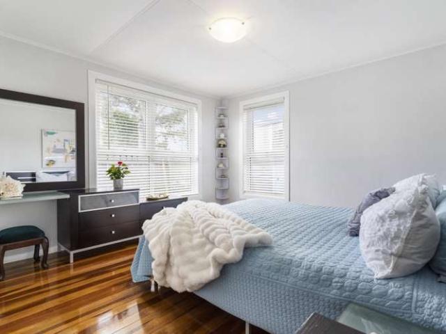 House for sale in East Tamaki, Oroua County