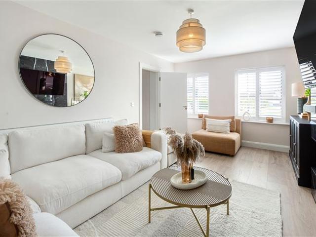 Detached House for sale in Duleek, North Tipperary
