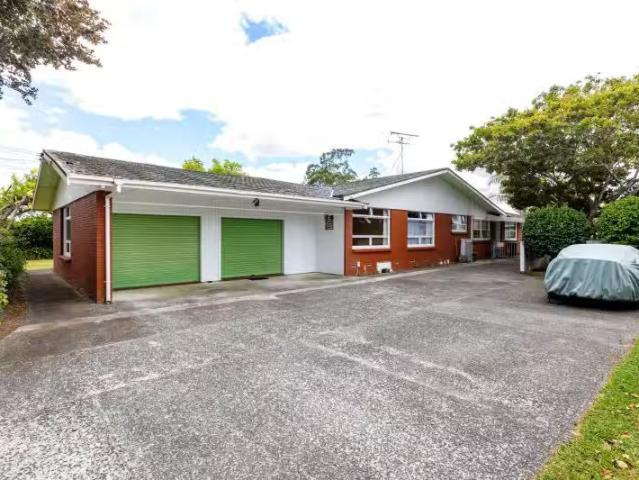 House for sale in Pukekura, Waikato