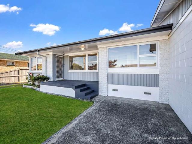 Apartment for sale in Hamilton, Waikato
